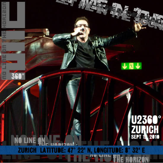 2010-09-12-Zurich-360Zurich-Bedoc-Front.jpg